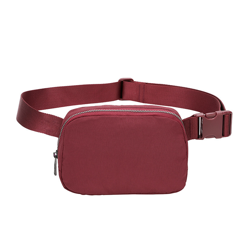 Claret