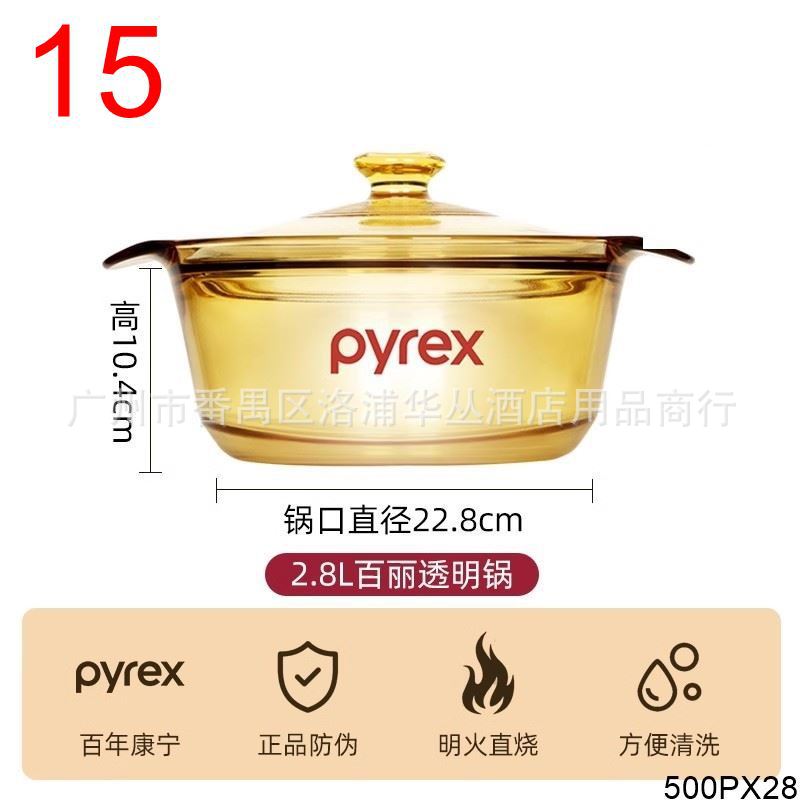 康寧鍋-PX-28彩盒.jpg