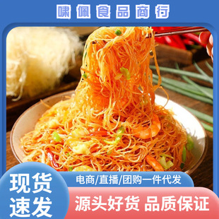 �V�|�|ݸ�׷۸����l������������۽z���׷۽����׾�����S�Ҵ��l