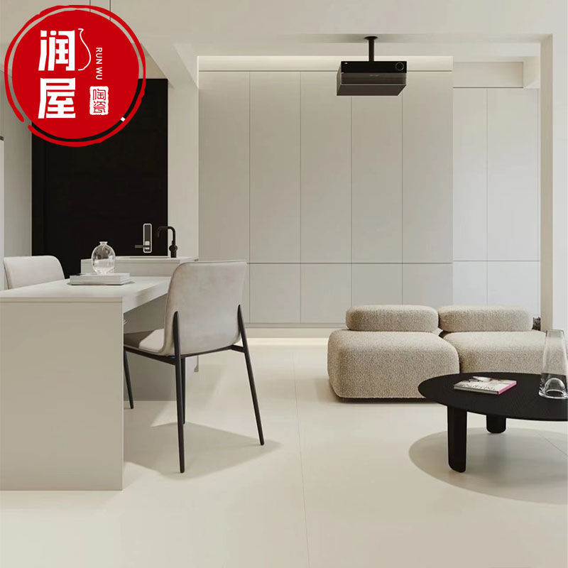 hGyTgvKjy9T/JMf1cqccinKeHSxom4nJ8jzh