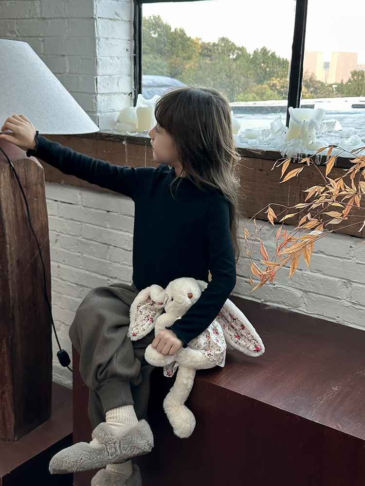 2023-10-28 164752.jpg