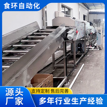 �o�p�O���x���C�J����������Xϵ�y�x���Cˮ����X�����������x�C