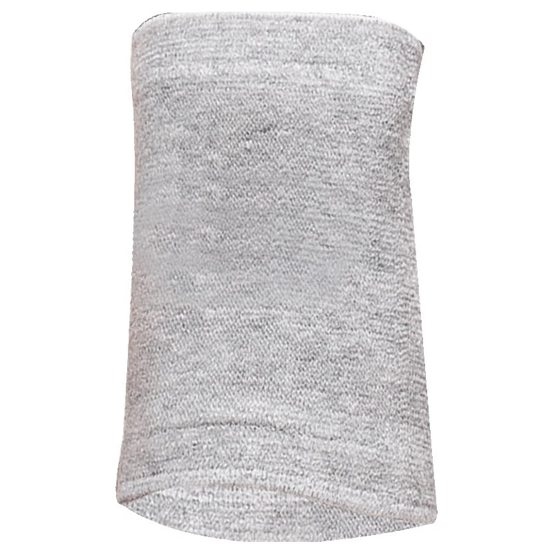 Protector de muñeca deportivo primavera y otoño caliente protector de muñeca antifríaco para las articulaciones de baloncesto hombre tenis running fitness protector de muñeca para mujeres