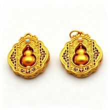 �߱�ɫ���D���J���U���朵����~僽���L�ŷ����diy�Ʒ���
