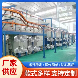 输送机;涂装生产线;电子产品制造