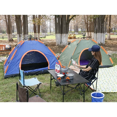 Çadırlar: tent 2-3 people beach