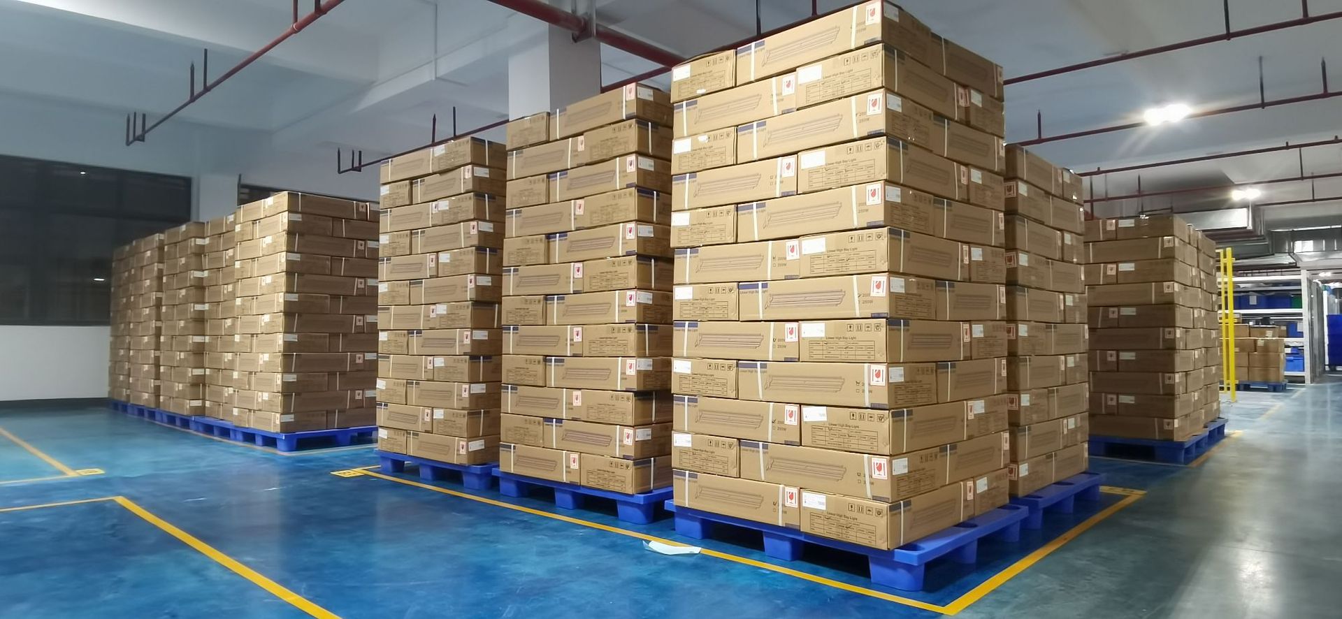 微信图片_20230404091211