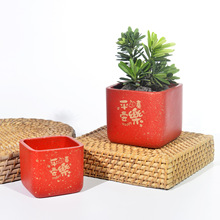 ����ʽ�W�tins�F���r�������¾�С�t��ϲ�c��������С�������l