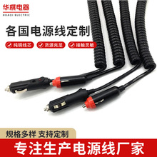 �S�ҹ���pu���揗�ɾ� ܇���Դ�������� ܇�d�c�������ɾ�