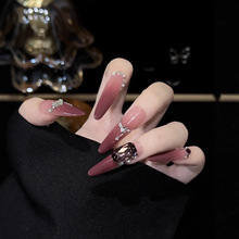 ����悗�÷�����ֹ������׸߼��@�םu׃܇����ɫ��ʽ����������Ƭ