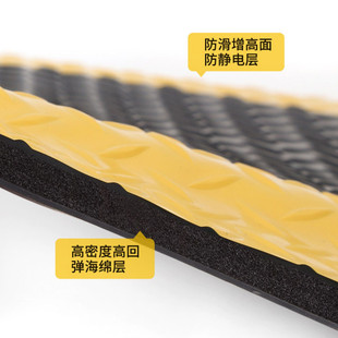 ?PVC���o늿�ƣ�ڵ؉|��ˮ�������gվ���p�������ĥ�_�|����ƣ