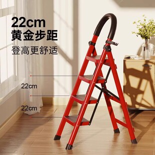 ��ͥ�������Ĳ��҃����Ӽ����U�Ͻ�����·�̨�Aʽ؛�������ݷ���