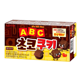 �n���M��LOTTE����ABC�ɿ���������k�������eʳƷ���С��ʳ
