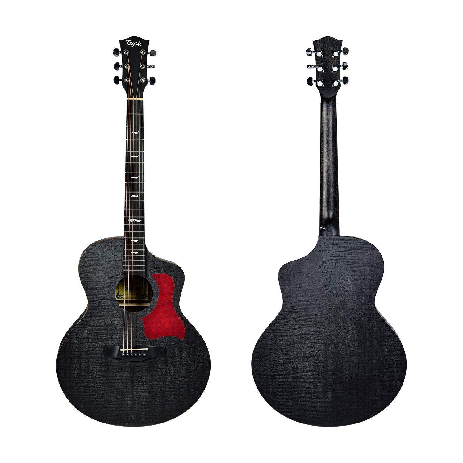 Musical instruments, guitar, wholesale, science and technology, 40inch, 41inch