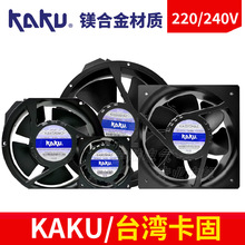 KA8025/9225/1225/1238/1725/1525/2206HA2 KAKU����AC220V���L��