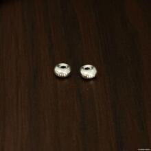 �y���������������oӡӛ S925�����y����С����Ӓ��DIY���