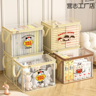 �n���ռ{�����ۯB���������俨ͨ����ռ{��Ӻ����͸����ˮ���m