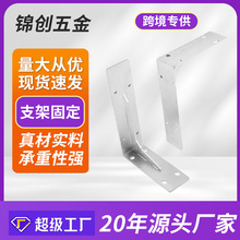 ���P䓼Ӻ�����֧�̶ܹ��ӌ����ǳ���֧�ܠ��ϸ���ҿ�֧�������