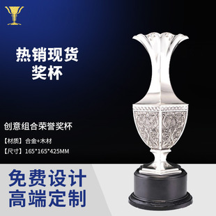 ���a���ٻ�ƿ�����ߠ���������@��F�w�Iِ��܊���̄նYƷ