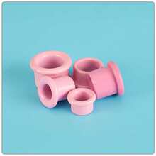 95�մ��������X�g���C��ĥ�ɿڴ��^���^�A��Ȧ����������^������