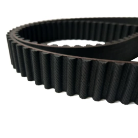 皮带;传动带;涨紧轮