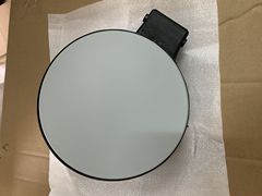 11-19種類の新ポロpoloガソリンタンク外蓋給油口蓋給油口小門プライマー6r0809857d