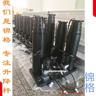 �\��Ʒ��늄��ƗU �������� PLC���� ���߾��๝�ŷ�늸׎����a��