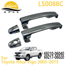 05 ������˹ Hilux Vigo ��� ������ 69210-06040 69217-06020