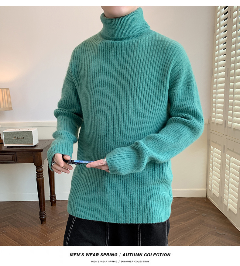 O1CN01g1Gt8k1sR310i2y4A_!!2978285762-0-cib.jpg?sign=332295_MzQyMjUzOTM2