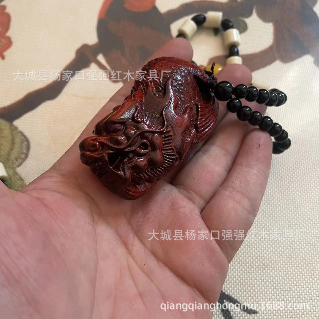 微信图片_20230614111258