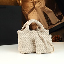 2025С���OӋ�ֹ���������������朗lС���߼��в˻@�Ӱٴ�б���