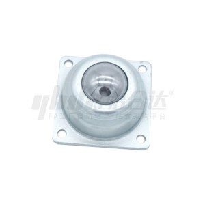 ���� �_ QDA14-38 ����f���� �_���� �����mʽ