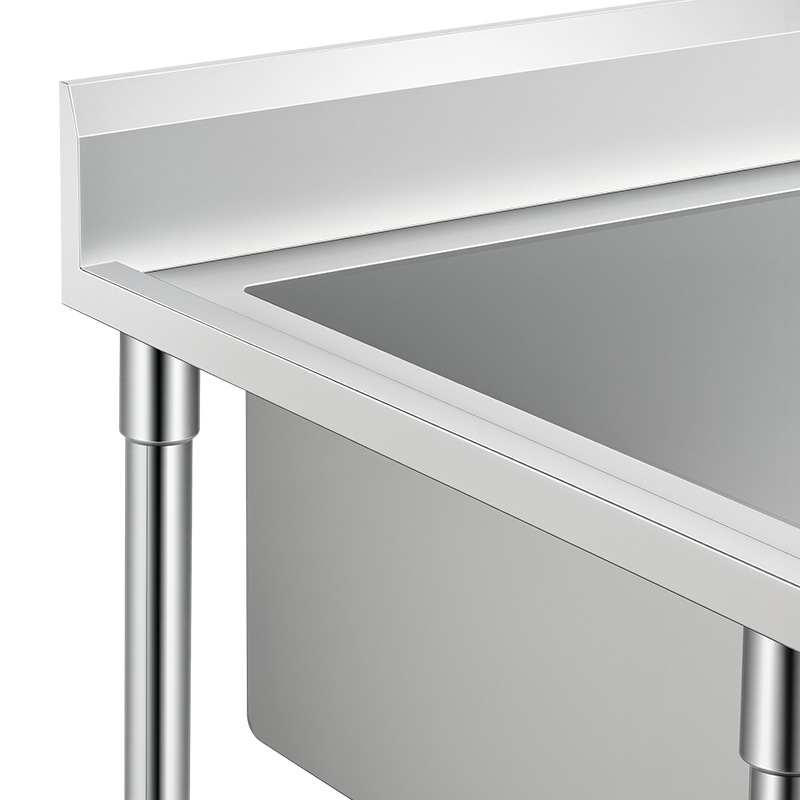 304����ּӺ��ˮ�ع�˫ˮ��ƽ̨��������ϴ��ϴ�˴��������ɹ�