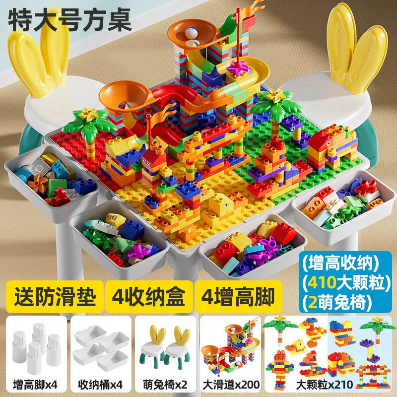 Lego, universal constructor, Chinese toy