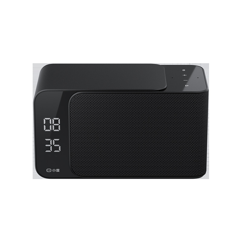 小型スマートスピーカーmate2025新型wiif bluetoothオーディオai音声人工早教物語ロボット|undefined
