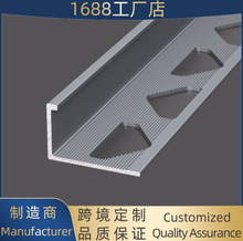 L����߅�l�X�Ͳě_�״ɴuֱ�ǰ�߅�l�X�Ͻ�Oխ���z���տڰ�߅�l