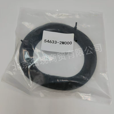 54633-2m000 Soba Ix35 Smart Running üçün amortizator rezin yastıqları
