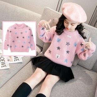 Ůͯˮ���që������ﶬ�b�¿��д�ͯŮ�����^ᘿ��������