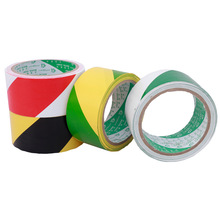 ���S���Ʋ�ɫ���R���R�z���ذ���N����У֣ú��S��ʾ��ճ�ȱ��z