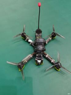 6����唵��6S�L�m�����w��ģ��Խ�C