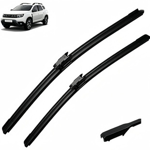 ��܇����B8++18+24+B8�����