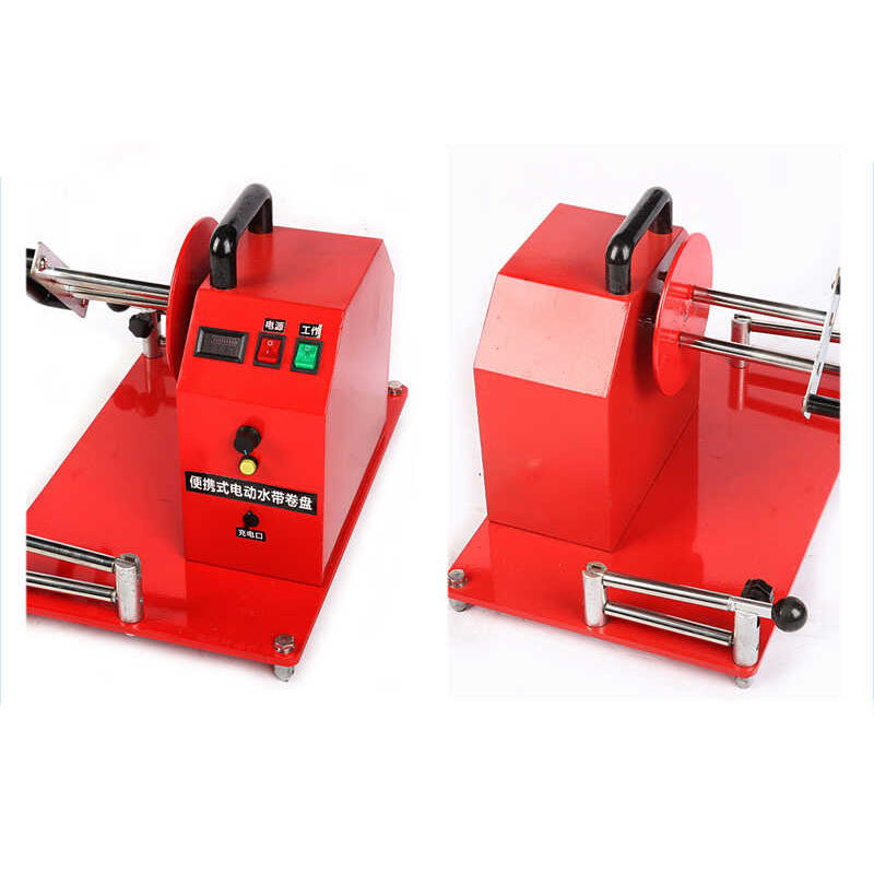 afd690b1d3802382609eb59714bb94