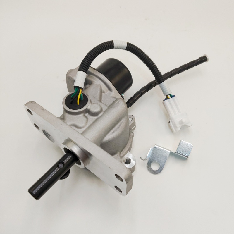 4145060042 4145060070 Is Suitable for Lexus and Toyota Rear Differential Lock