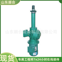 DYTZ2500-/90�Һ�ƗU ���������V�Һ�ƗU ���������Һ�ƗU