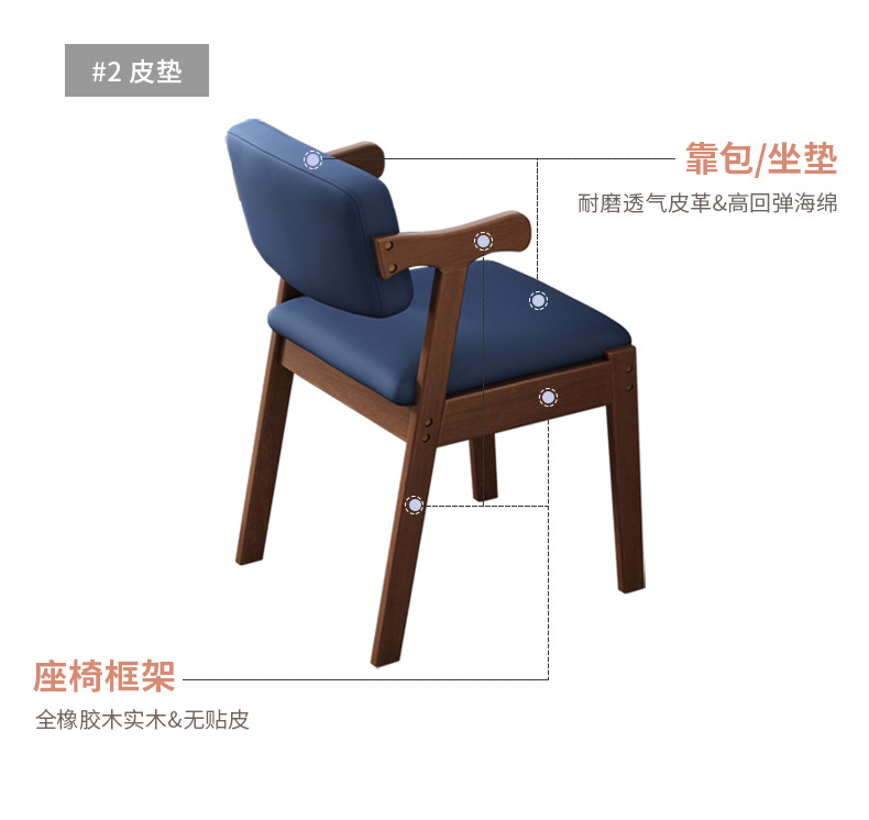 02 armrest details (5) .jpg