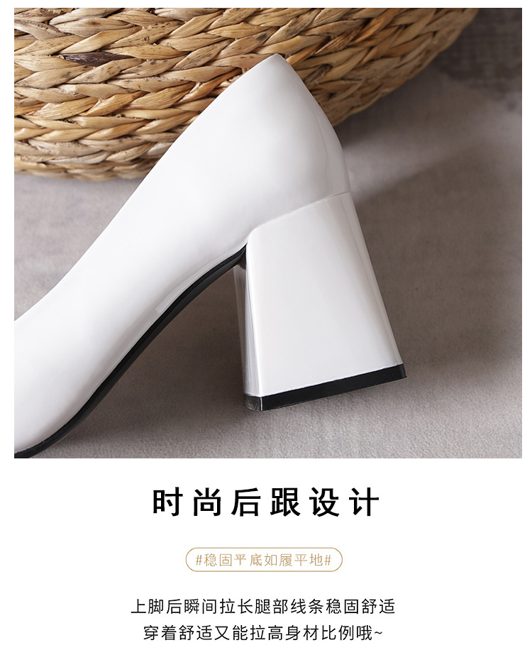 详情 (8).jpg