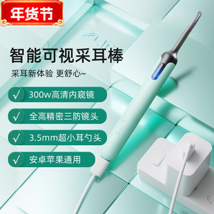 �¿�����ҕ�ڶ����Ͷ��l����ײɶ��ȸQ�R��ͯ����ʺ���߰��]