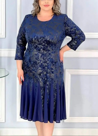 gmeRgvOnz9S1LhpoWvA5qv6Q1ap3dJP7+jJC