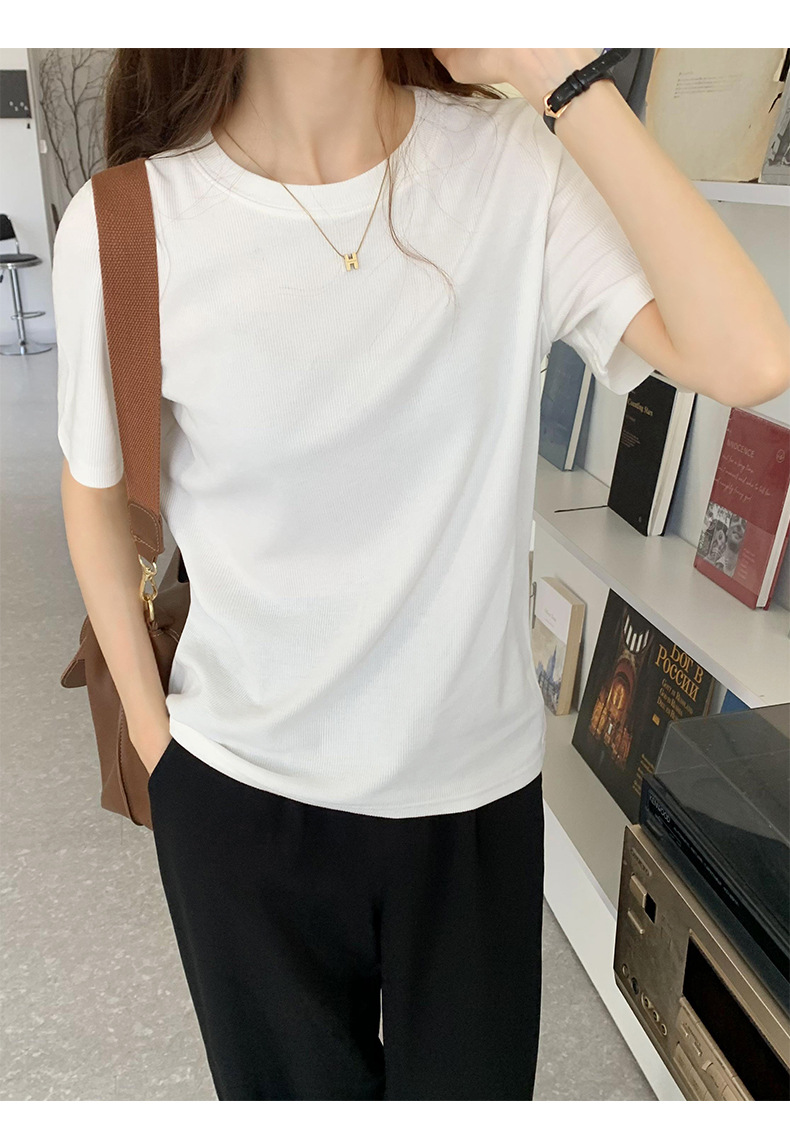 t7516211646938973658193133555.