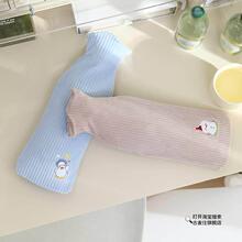 ?����۾���ˮ���L�l�Λ_��ˮ�����o�������۾�עˮ�����